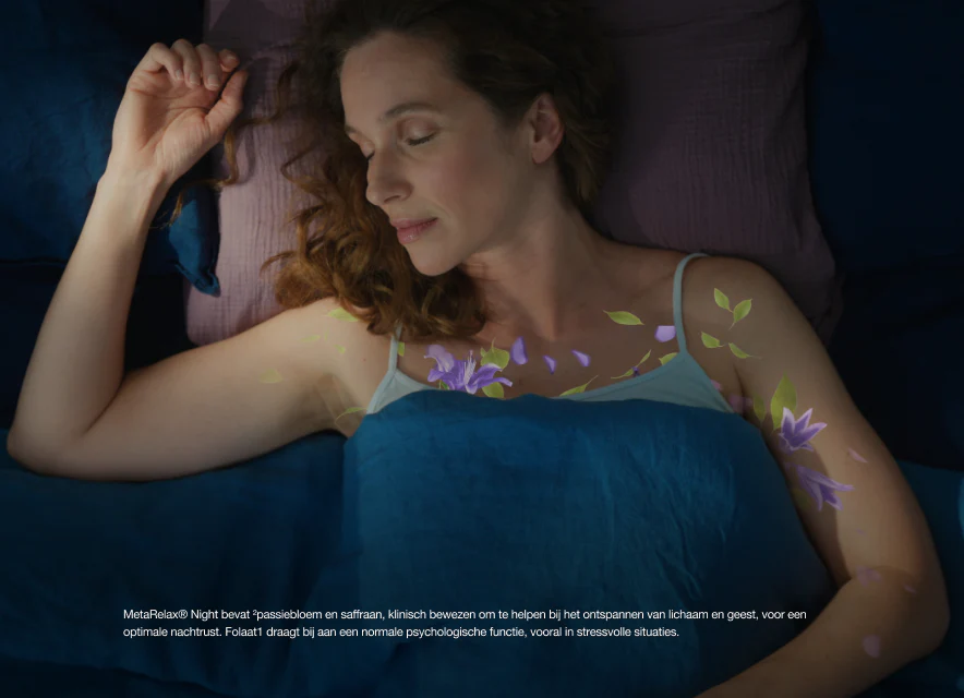 Optimale Gezondheid, Wetenschappelijk Onderbouwd