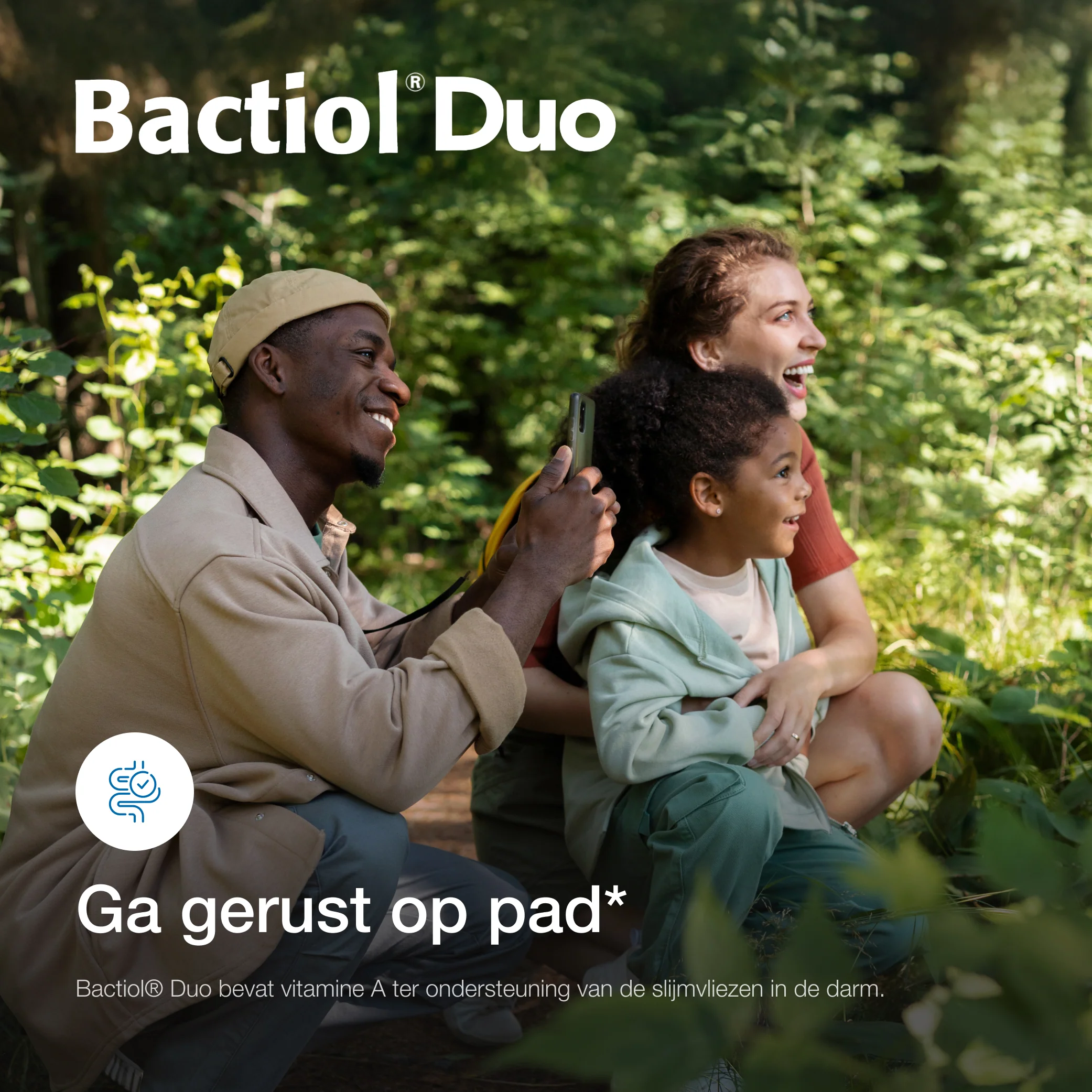 Bactiol Duo Capsules - Image 4