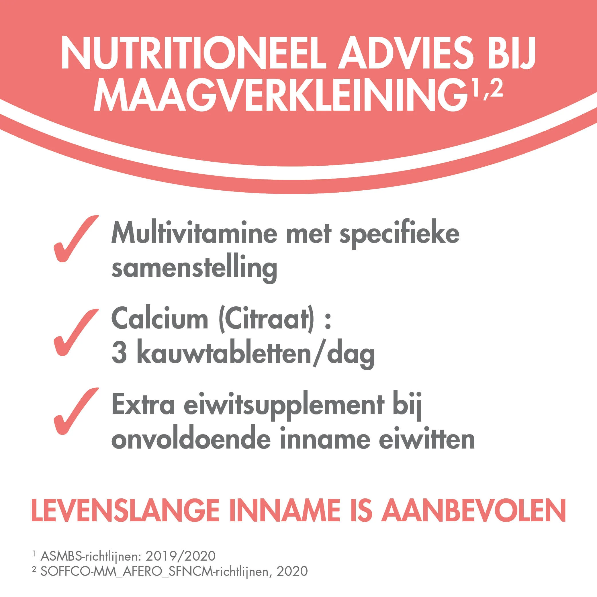 BariNutrics Multi Capsules - Image 3