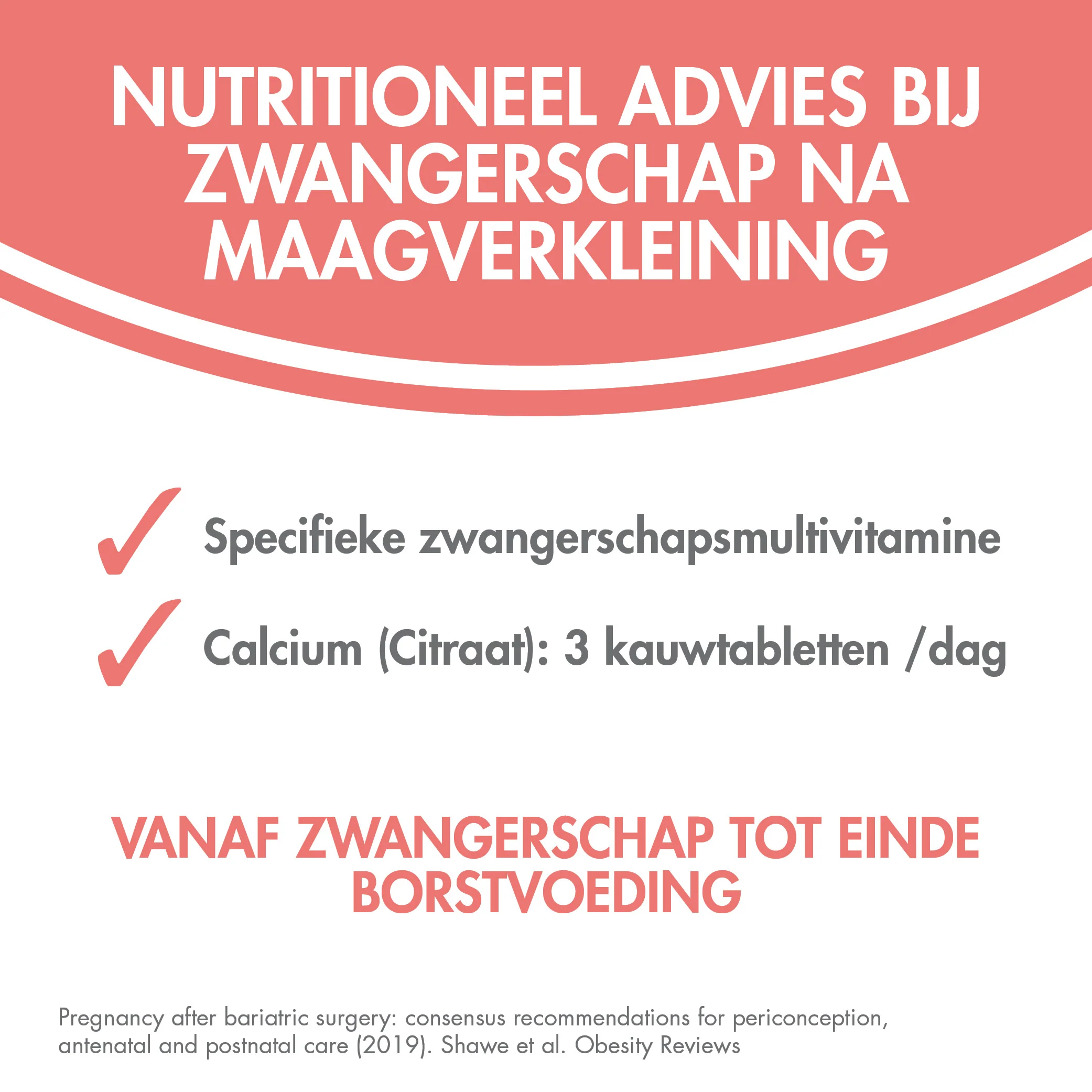 BariNutrics Prenatal Capsules - Image 6