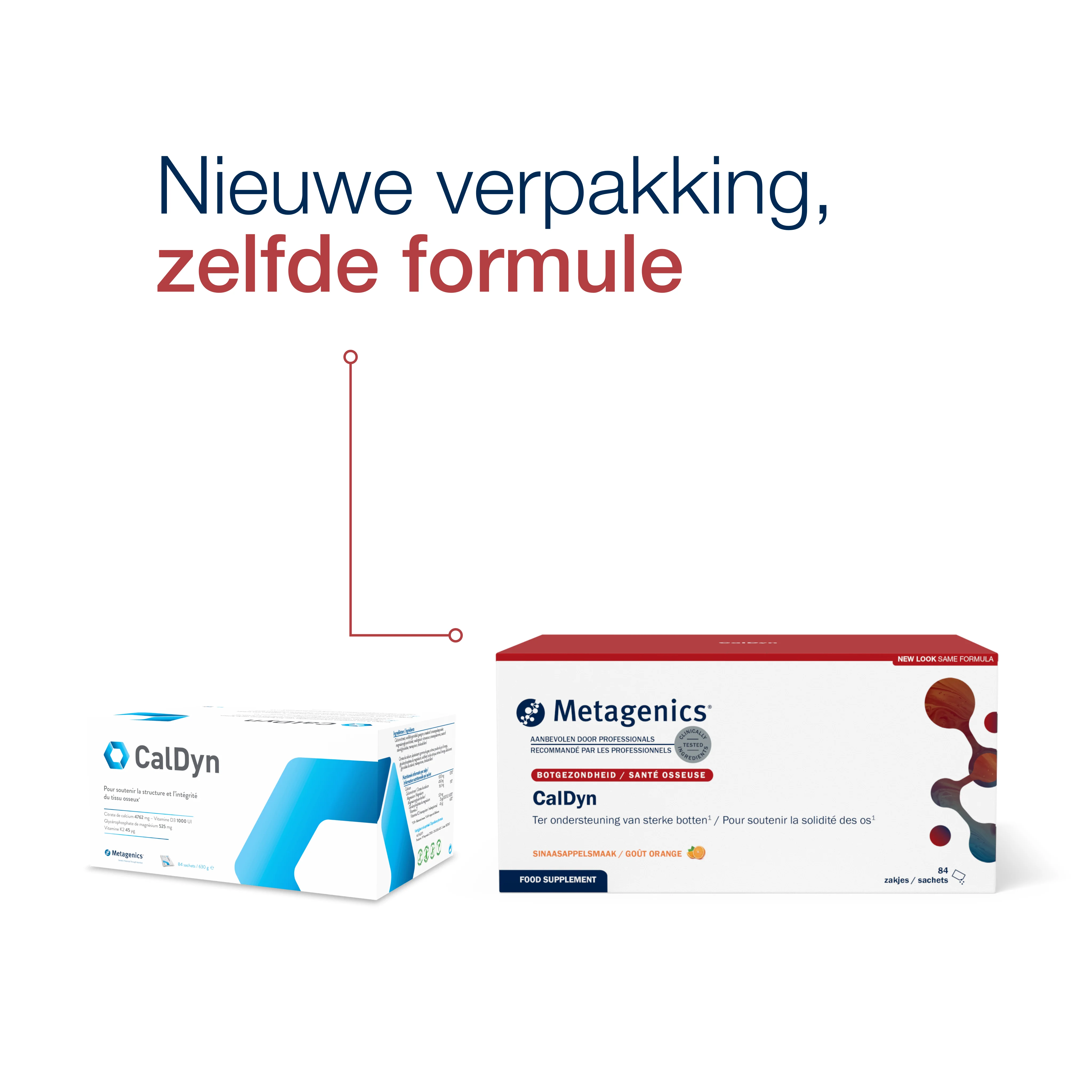 Caldyn Zakjes - Image 4