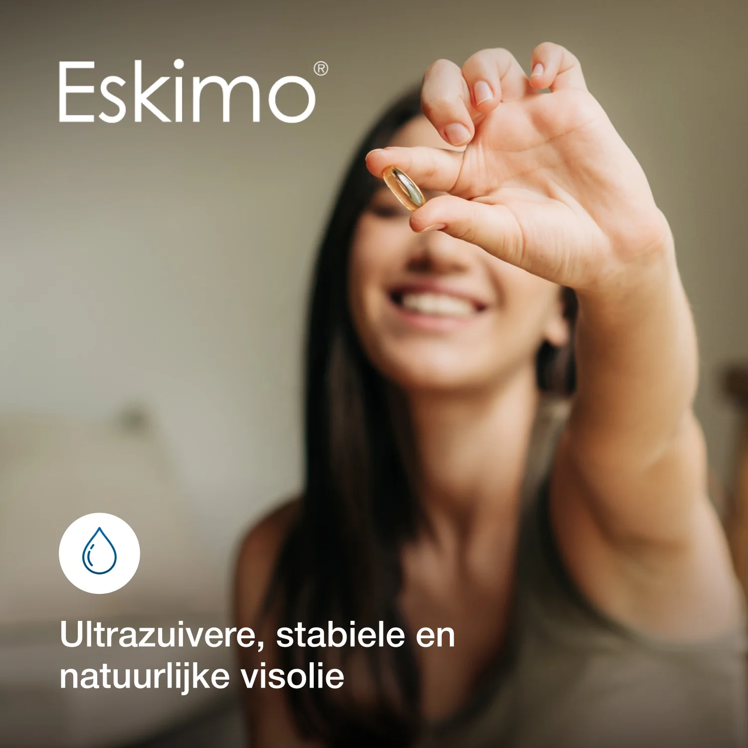 Eskimo-3 Capsules - Image 4