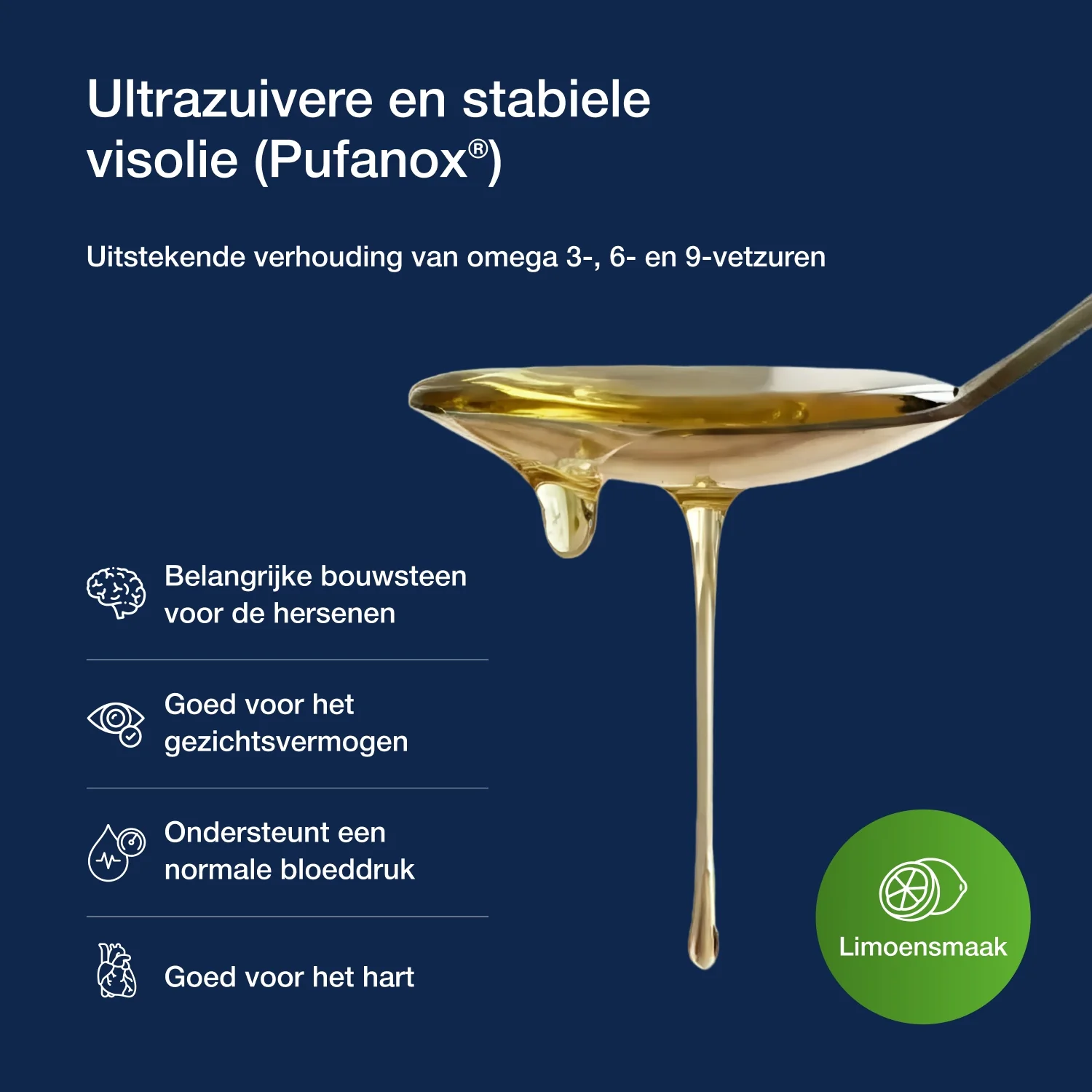 Eskimo-3 Liquid - Image 3