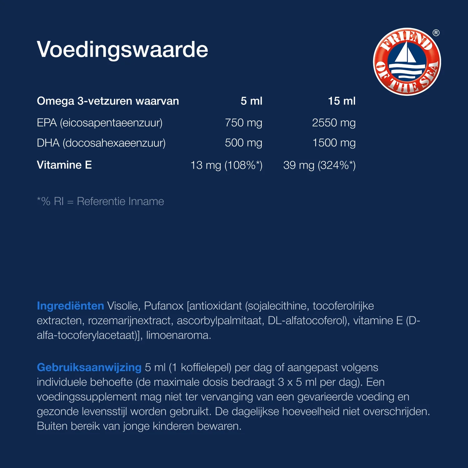 Eskimo-3 Liquid - Image 5