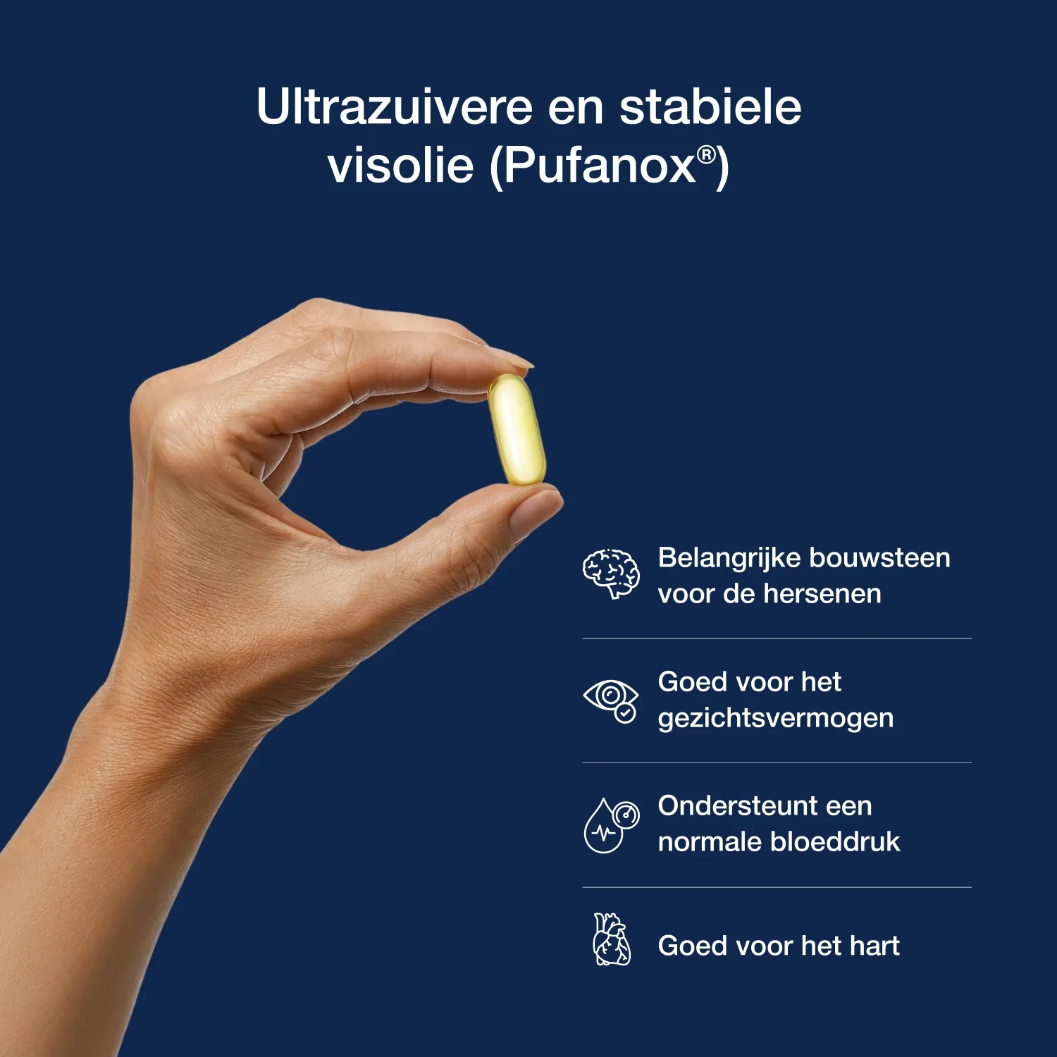 Eskimo Extra Capsules - Image 3