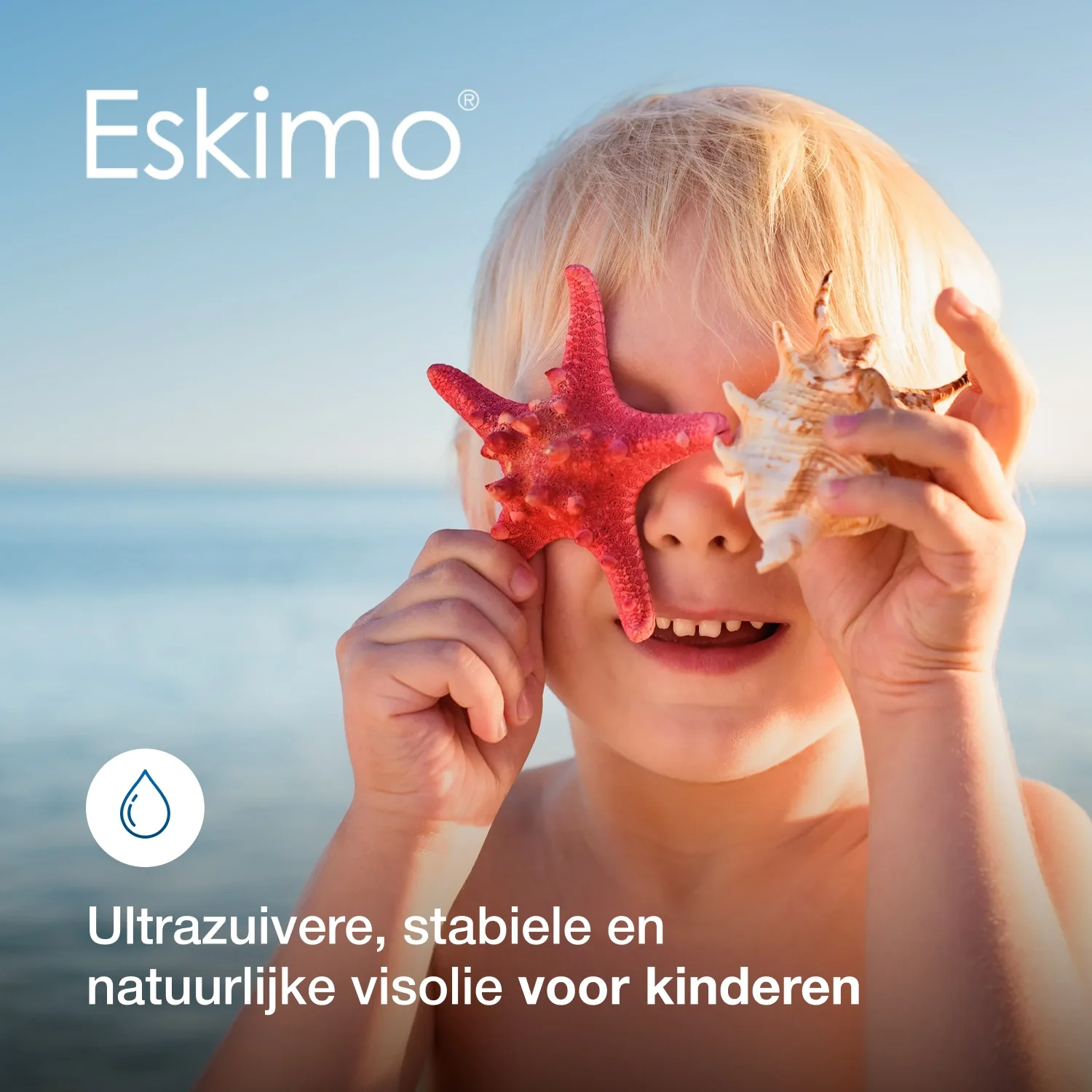 Eskimo Kids 105 Milliliter - Image 3