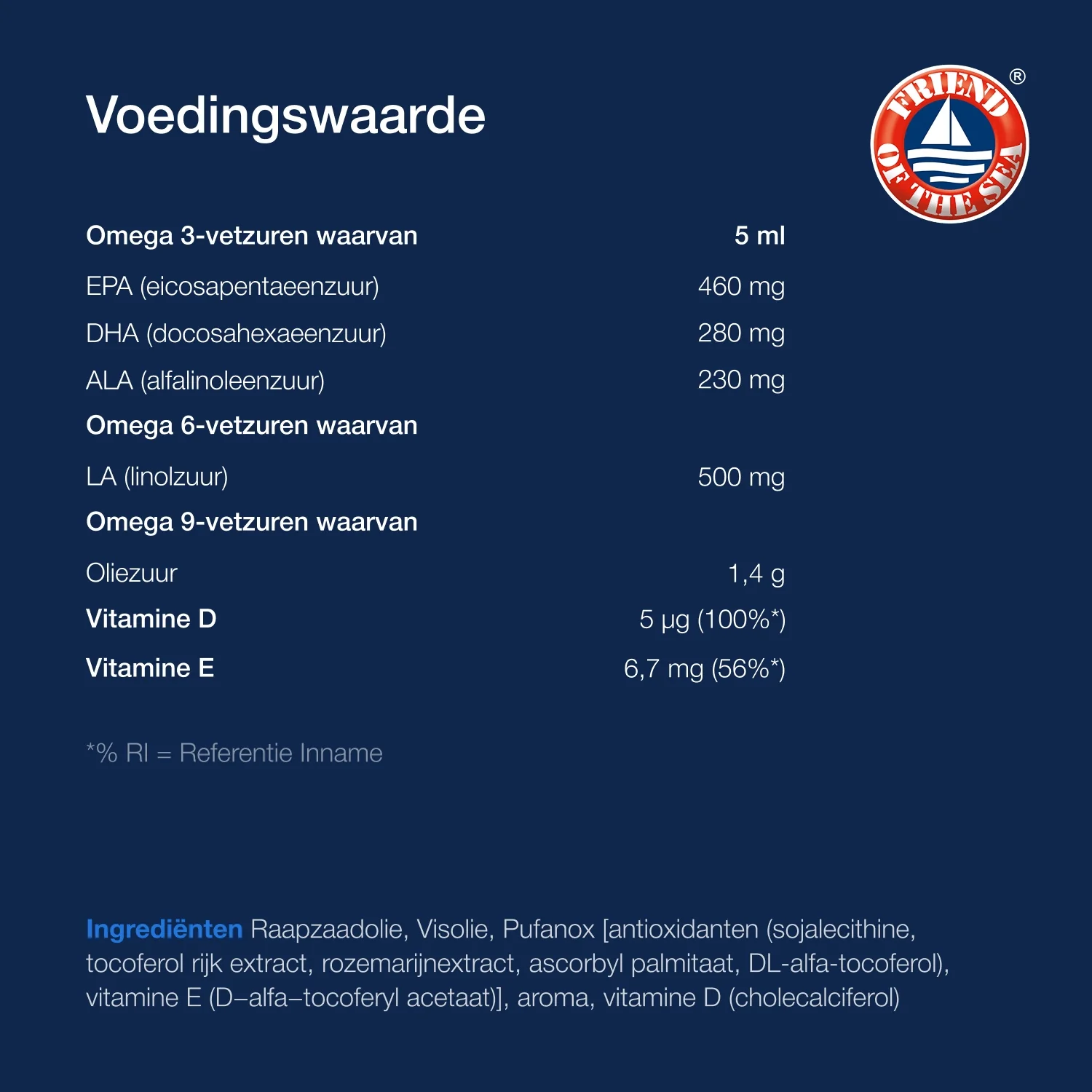 Eskimo Kids 105 Milliliter - Image 4