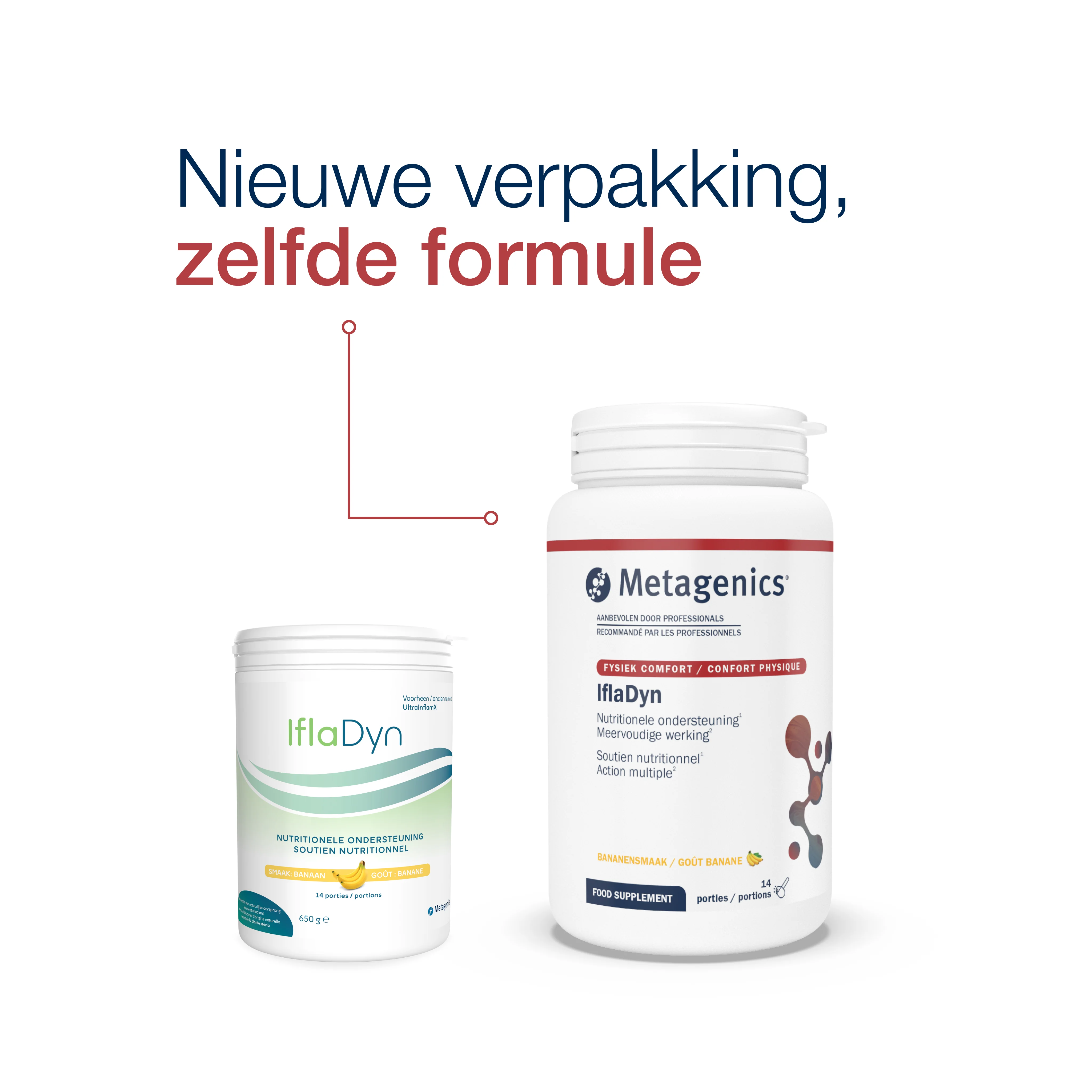 IflaDyn 14 Porties - Image 3