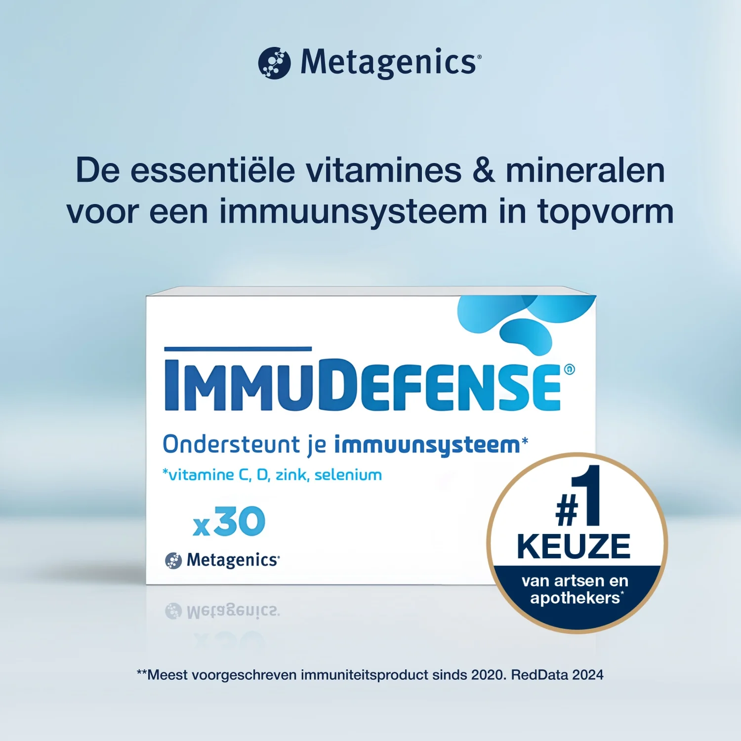 ImmuDefense Capsules - Image 3