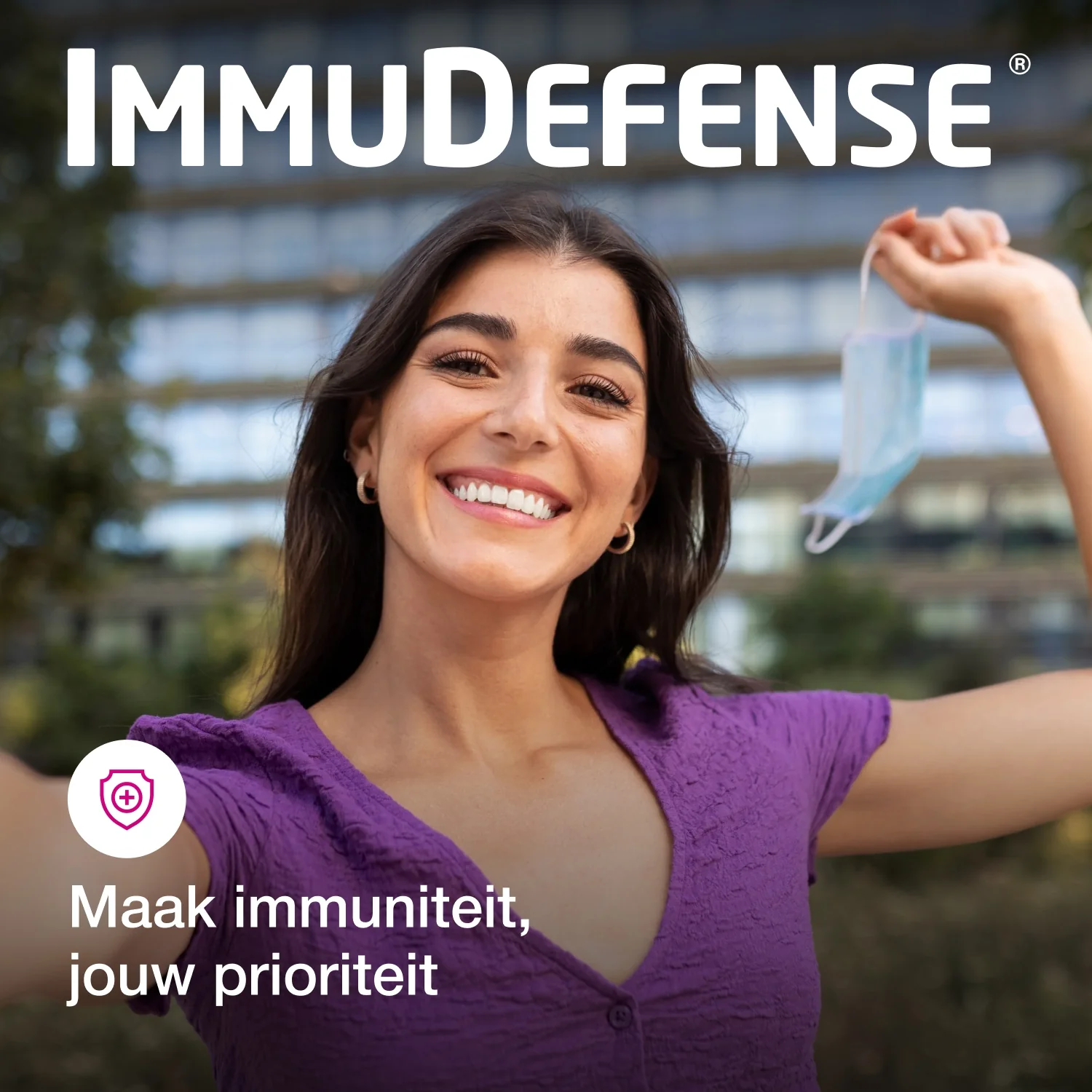 ImmuDefense Capsules - Image 5