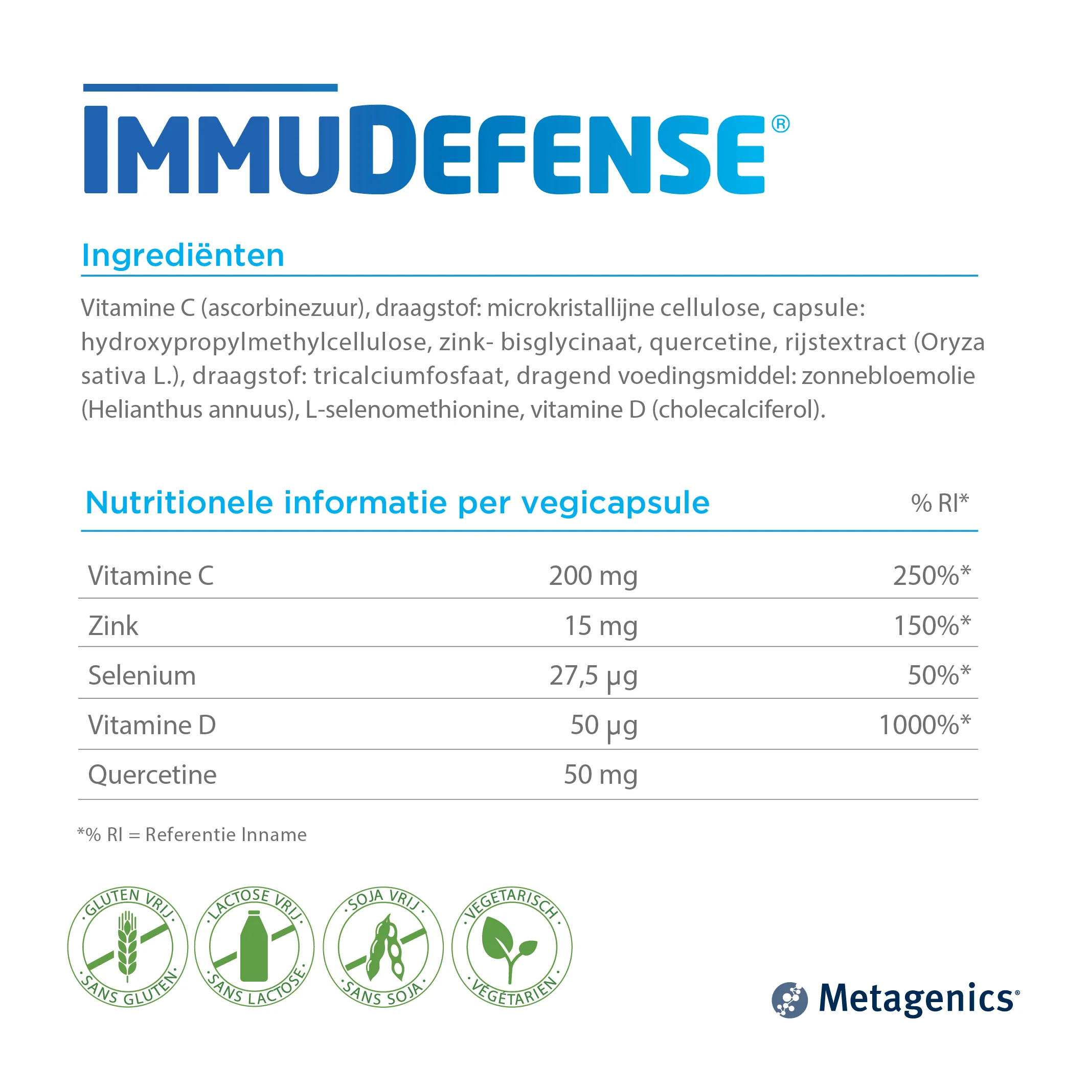 ImmuDefense Capsules - Image 6