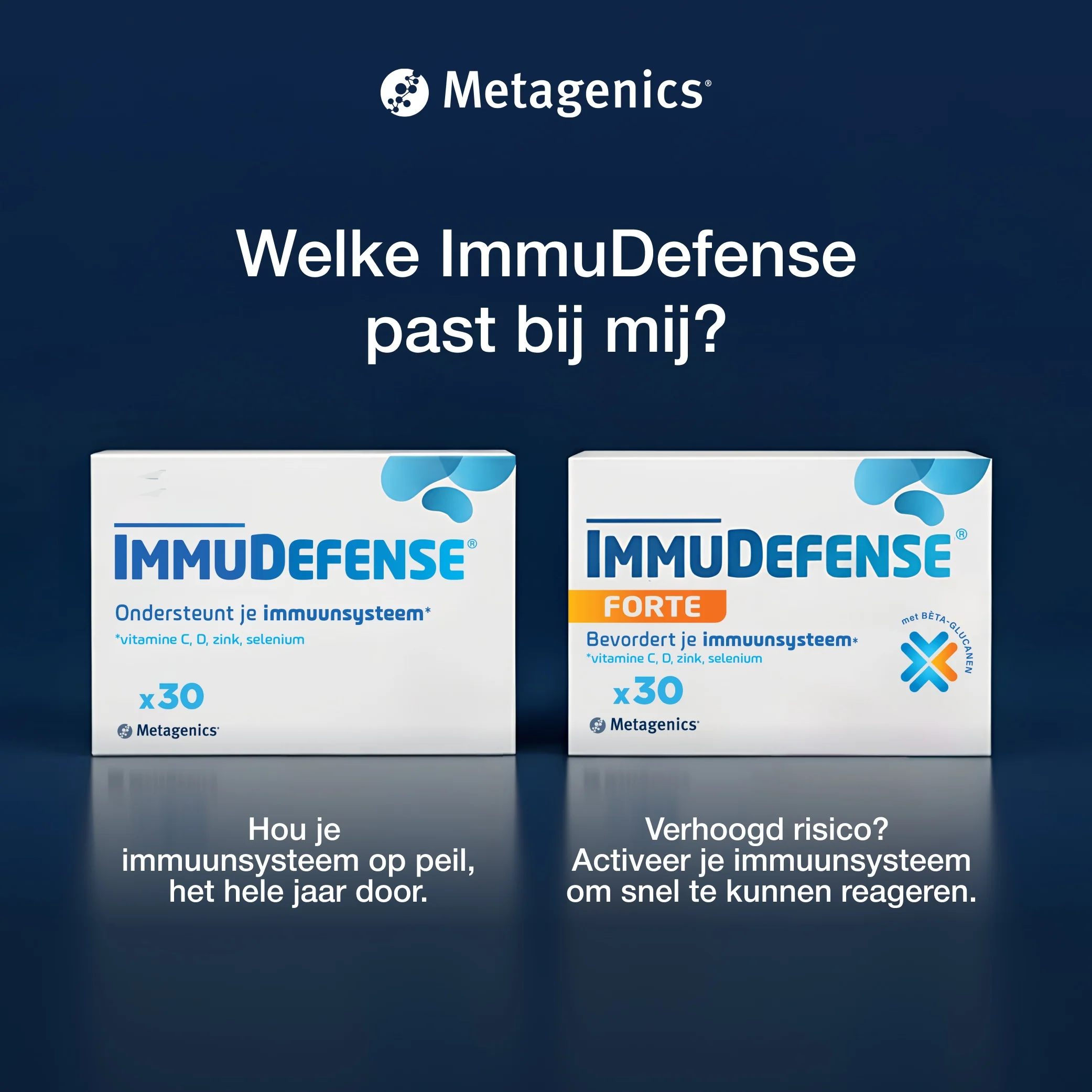 ImmuDefense Capsules - Image 7