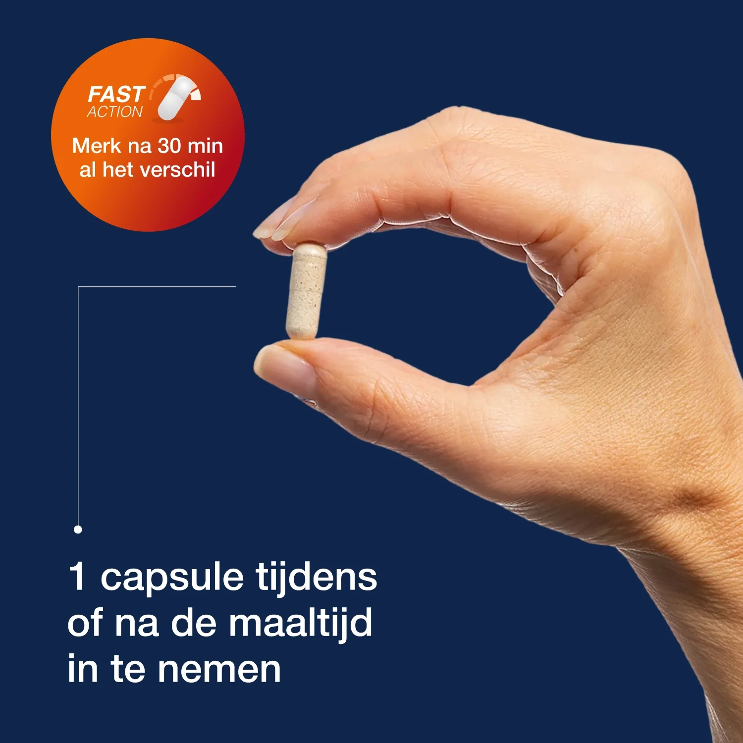 MetaDigest Total Capsules - Image 5
