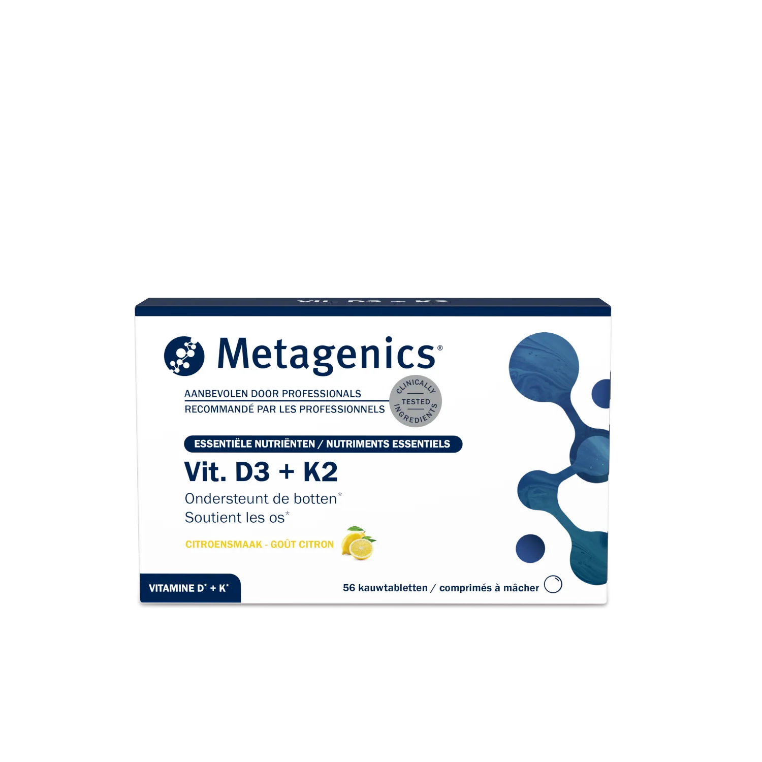 Uitgelichte producten